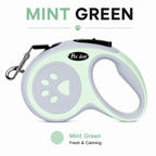 Retractable Dog Lead | 3m & 5m