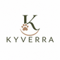 Kyverra - Home
