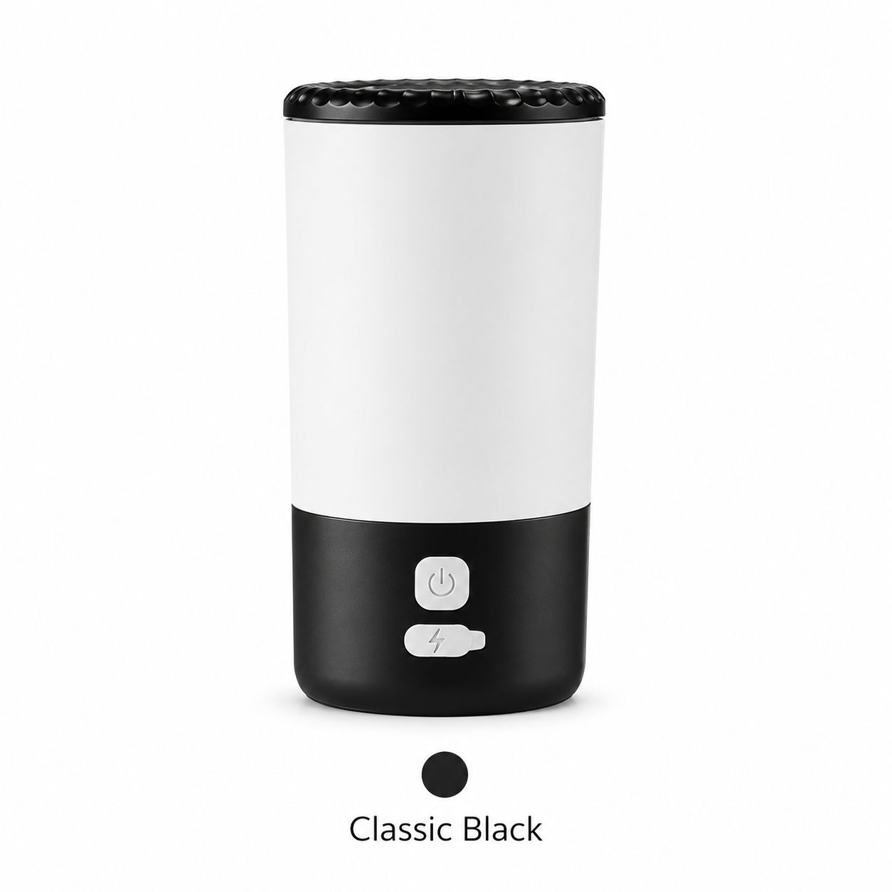 Automatic Dog Paw Cleaner | USB-C Rechargeable