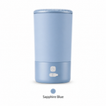 Automatic Dog Paw Cleaner | USB-C Rechargeable