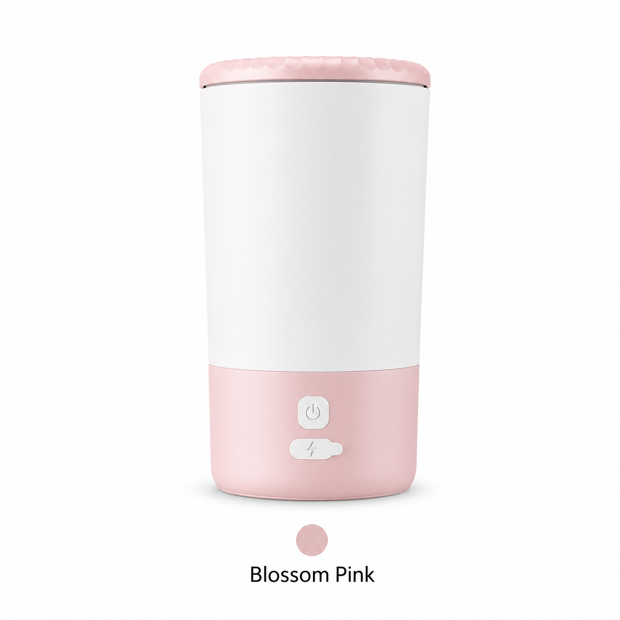 Automatic Dog Paw Cleaner | USB-C Rechargeable